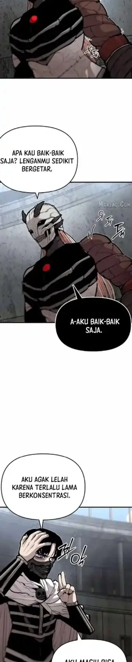 Chapter 54 - halaman 24