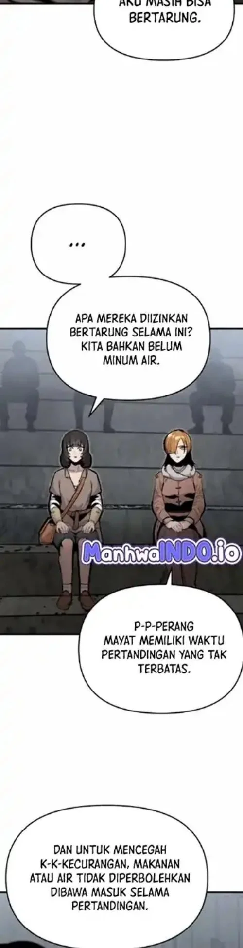 Chapter 54 - halaman 25