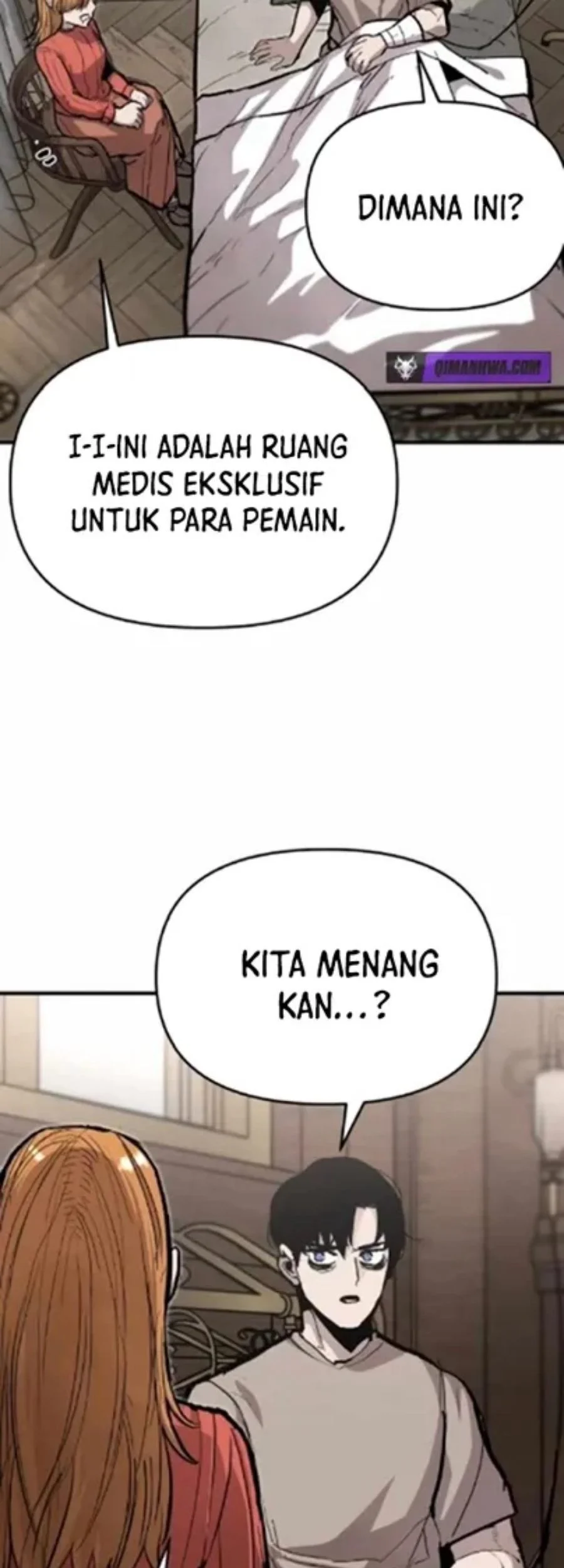 Chapter 55 - halaman 52