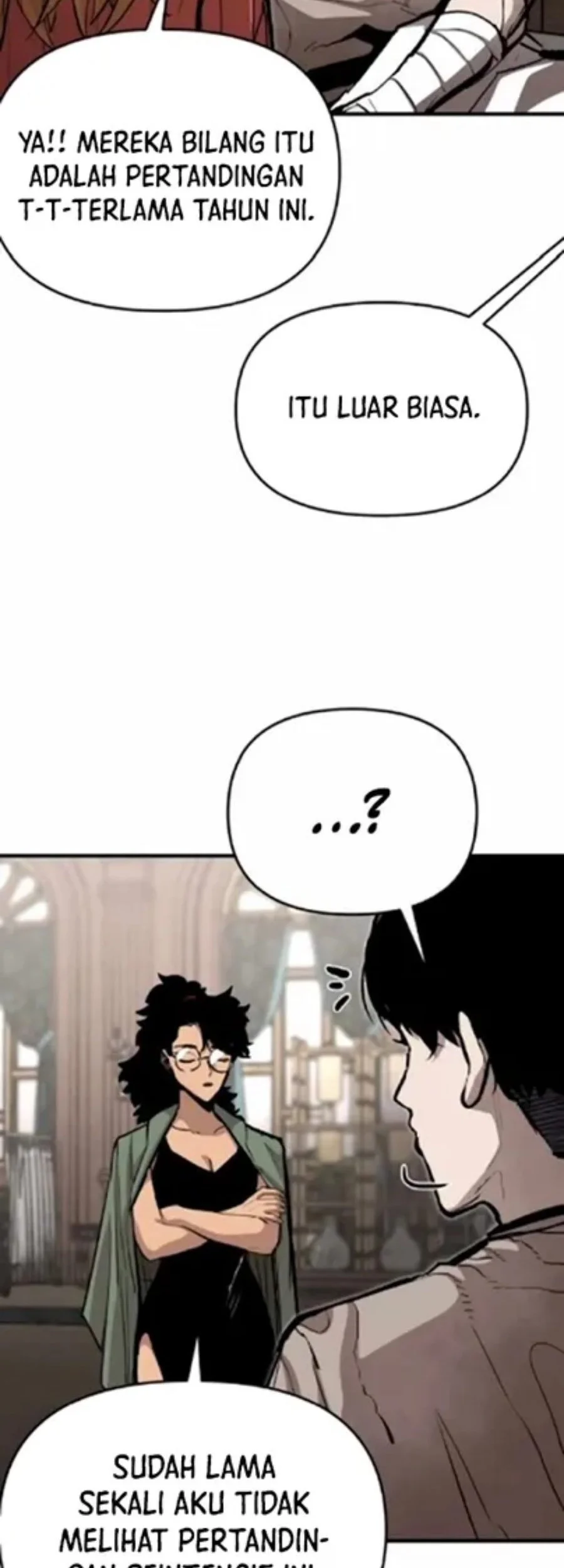 Chapter 55 - halaman 53