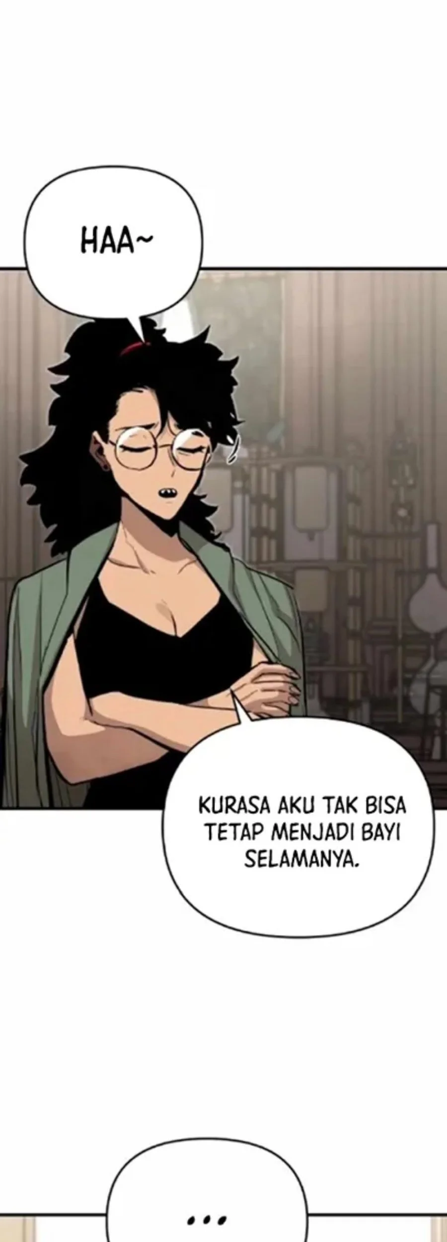 Chapter 55 - halaman 55