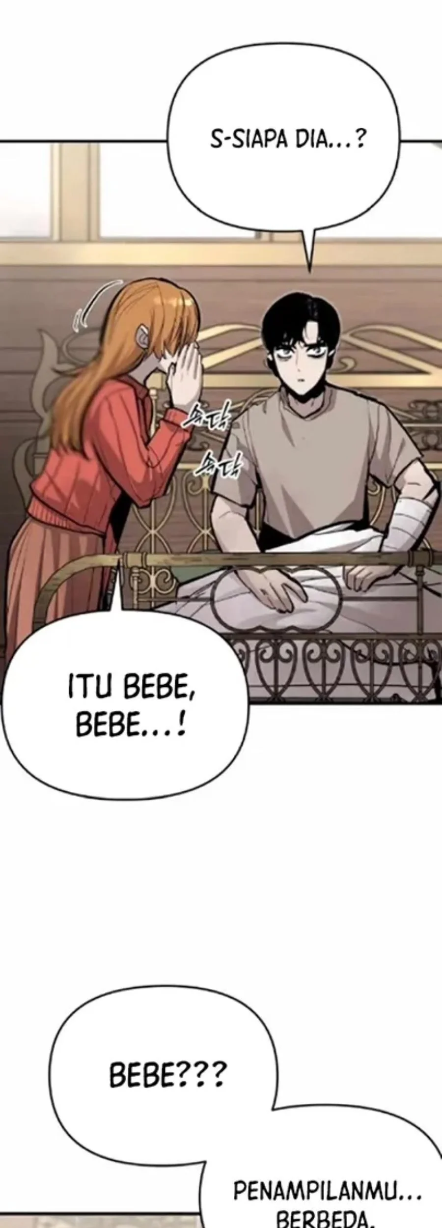 Chapter 55 - halaman 57