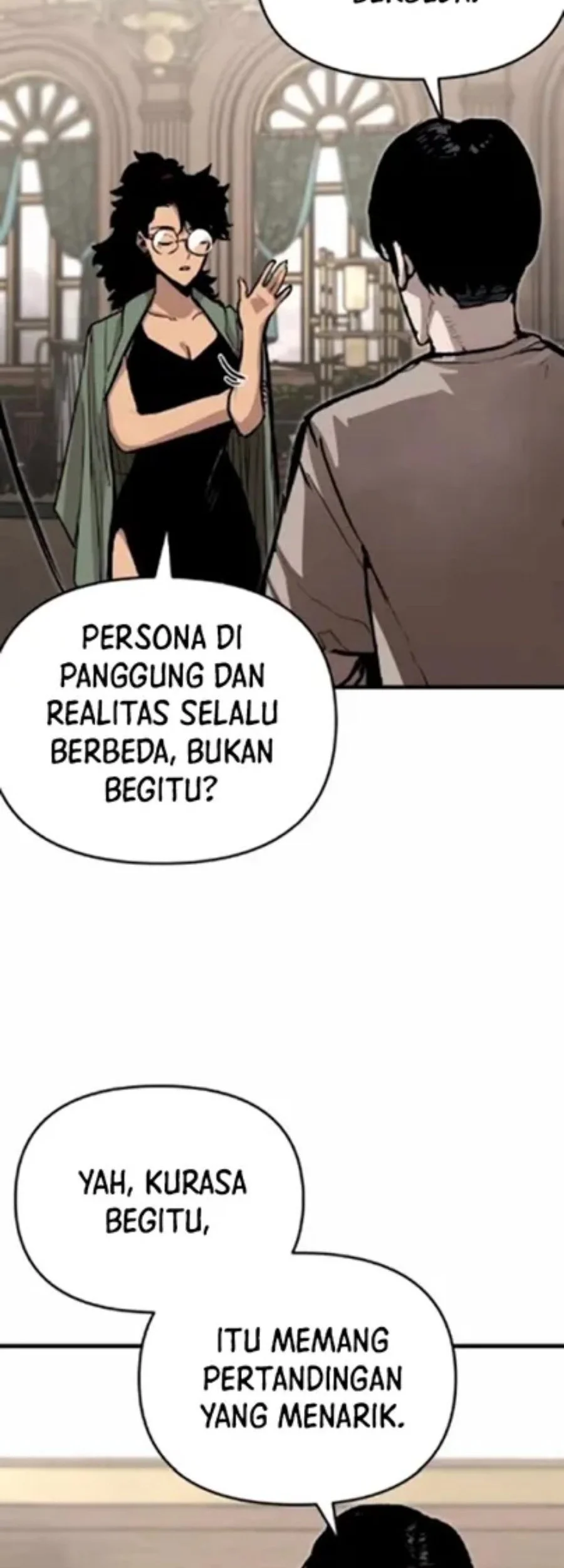 Chapter 55 - halaman 58