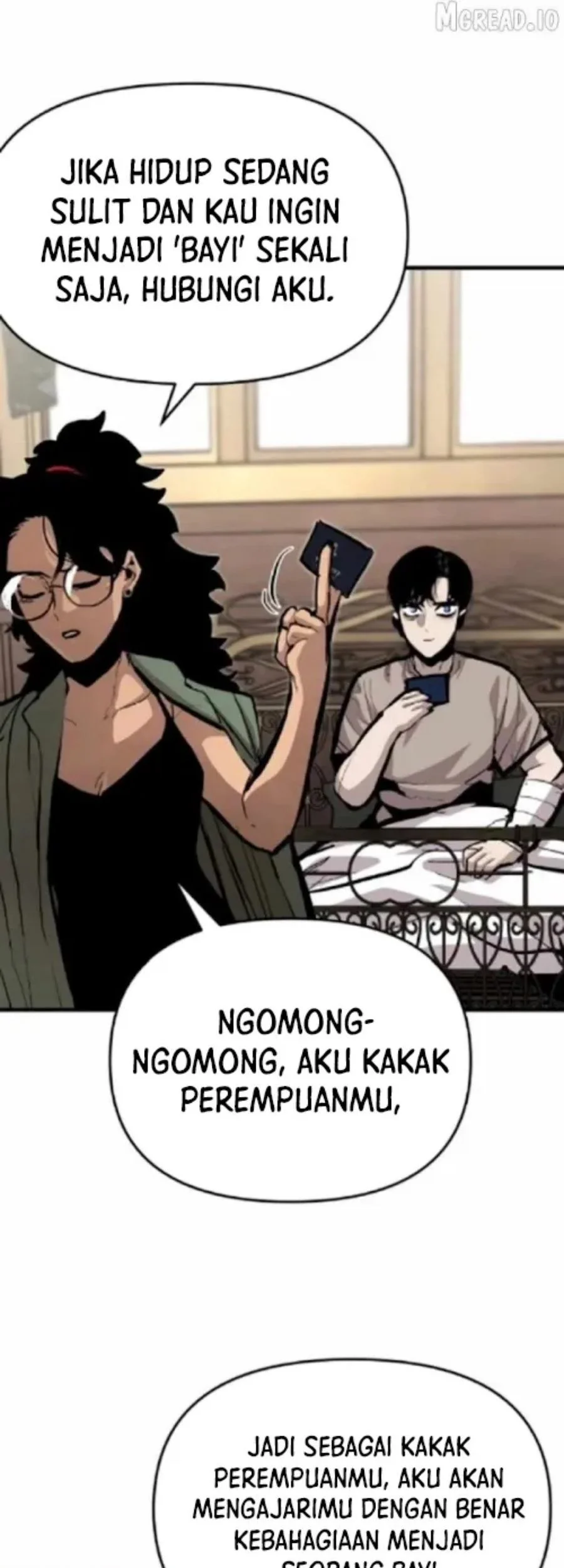Chapter 55 - halaman 62