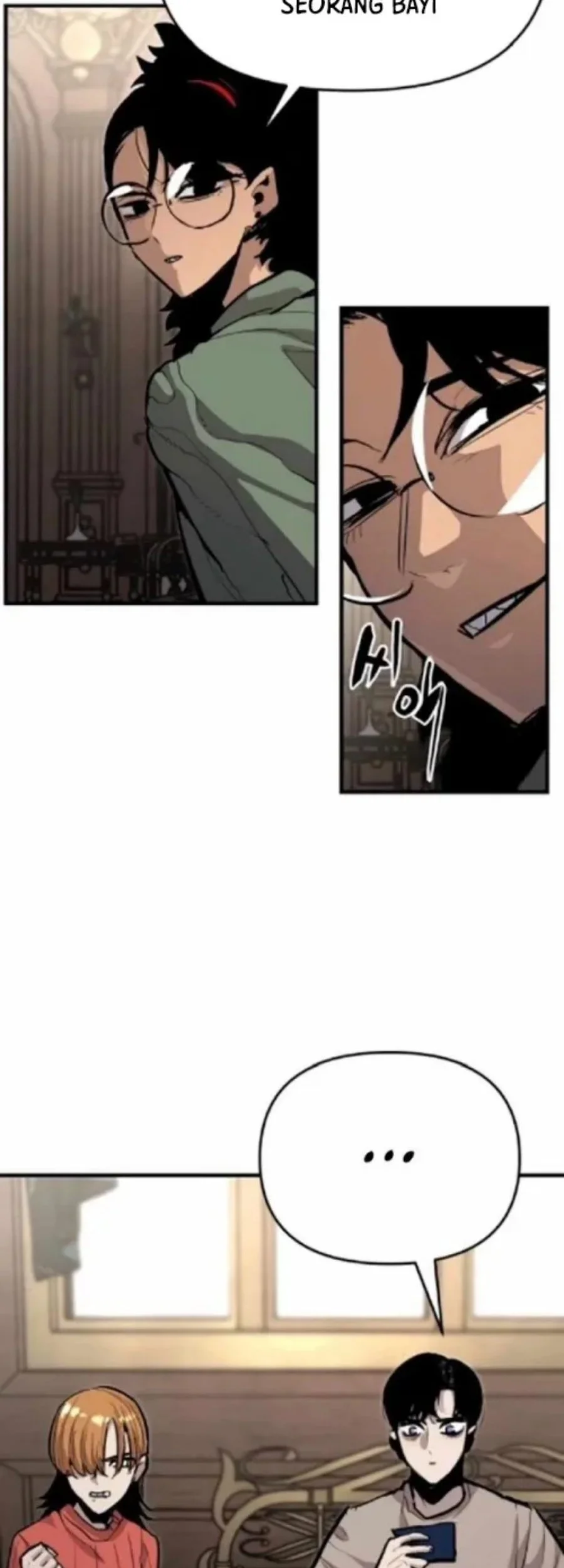 Chapter 55 - halaman 63