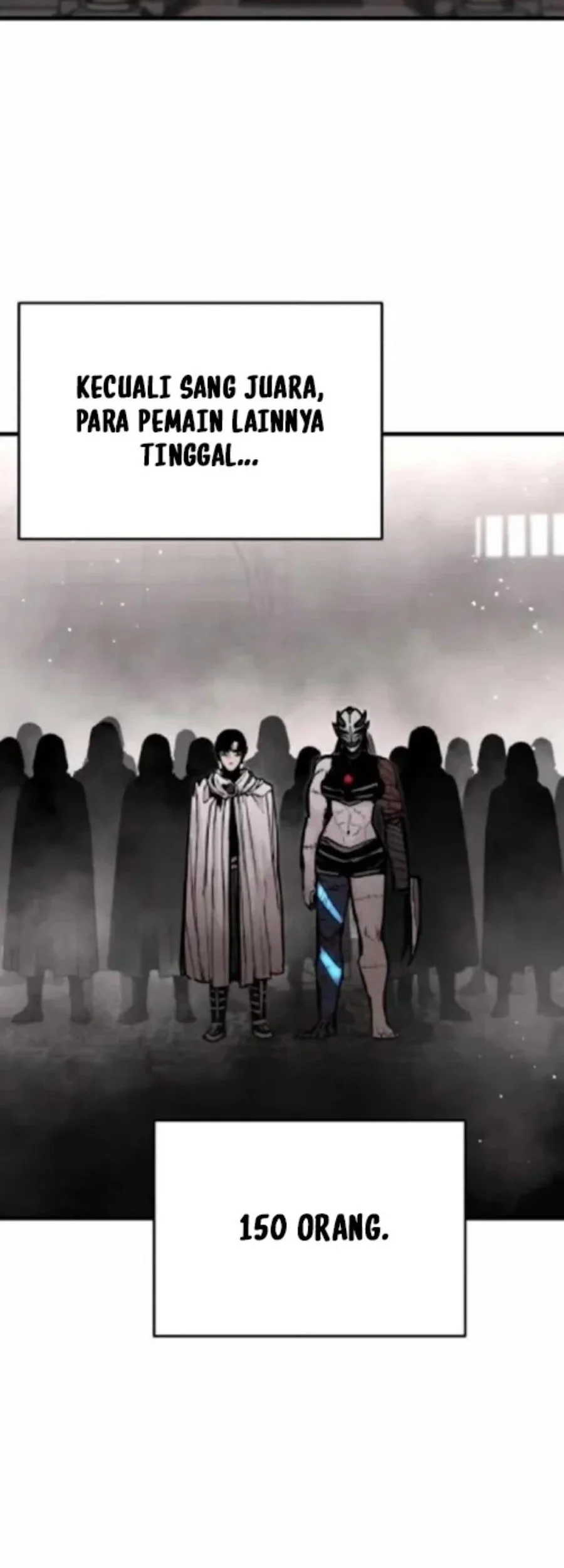 Chapter 55 - halaman 66