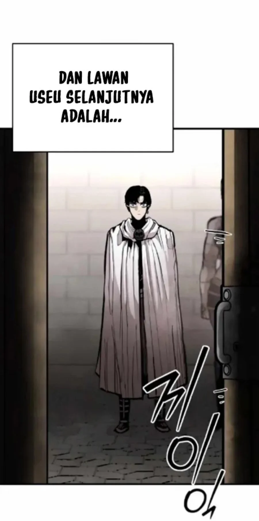 Chapter 55 - halaman 67