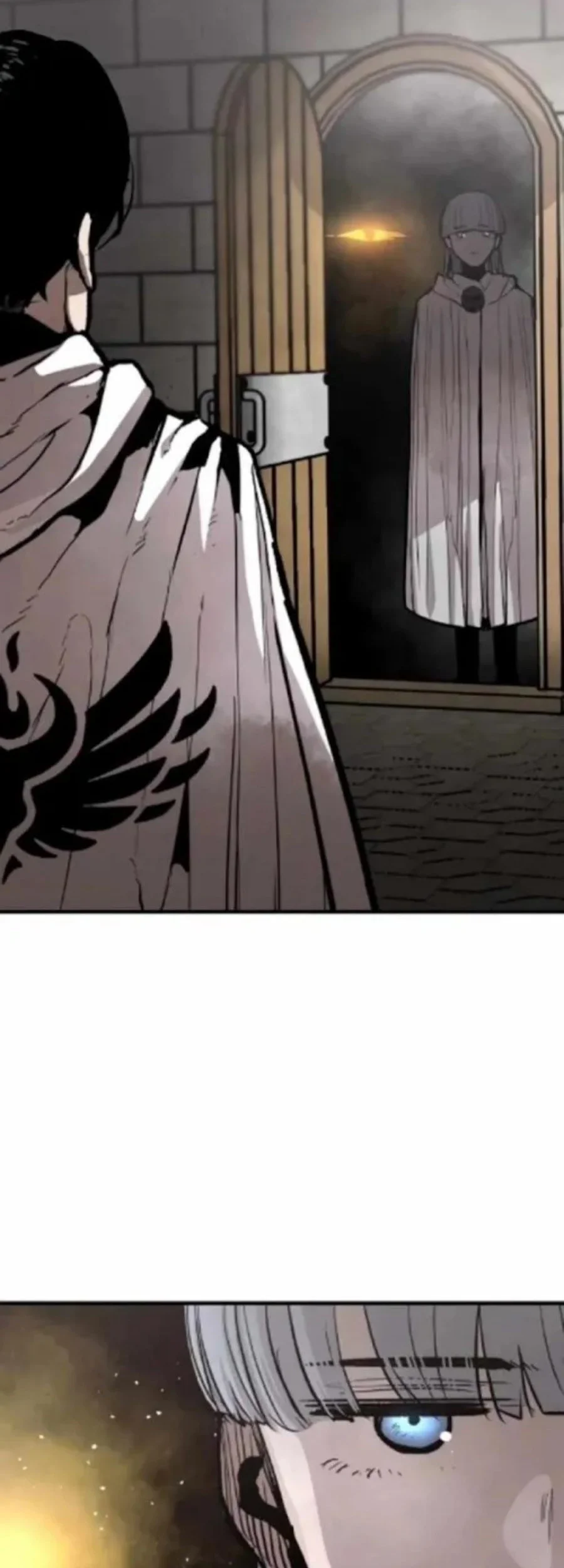 Chapter 55 - halaman 69