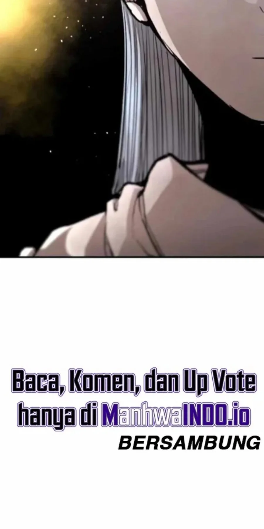 Chapter 55 - halaman 70