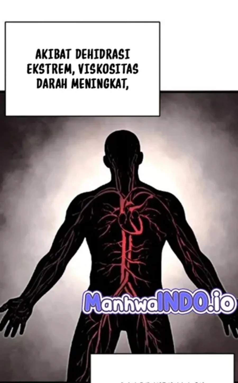 Chapter 55 - halaman 6