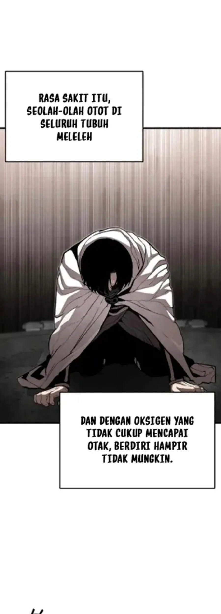 Chapter 55 - halaman 8