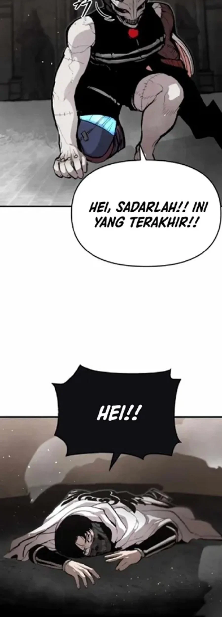 Chapter 55 - halaman 14