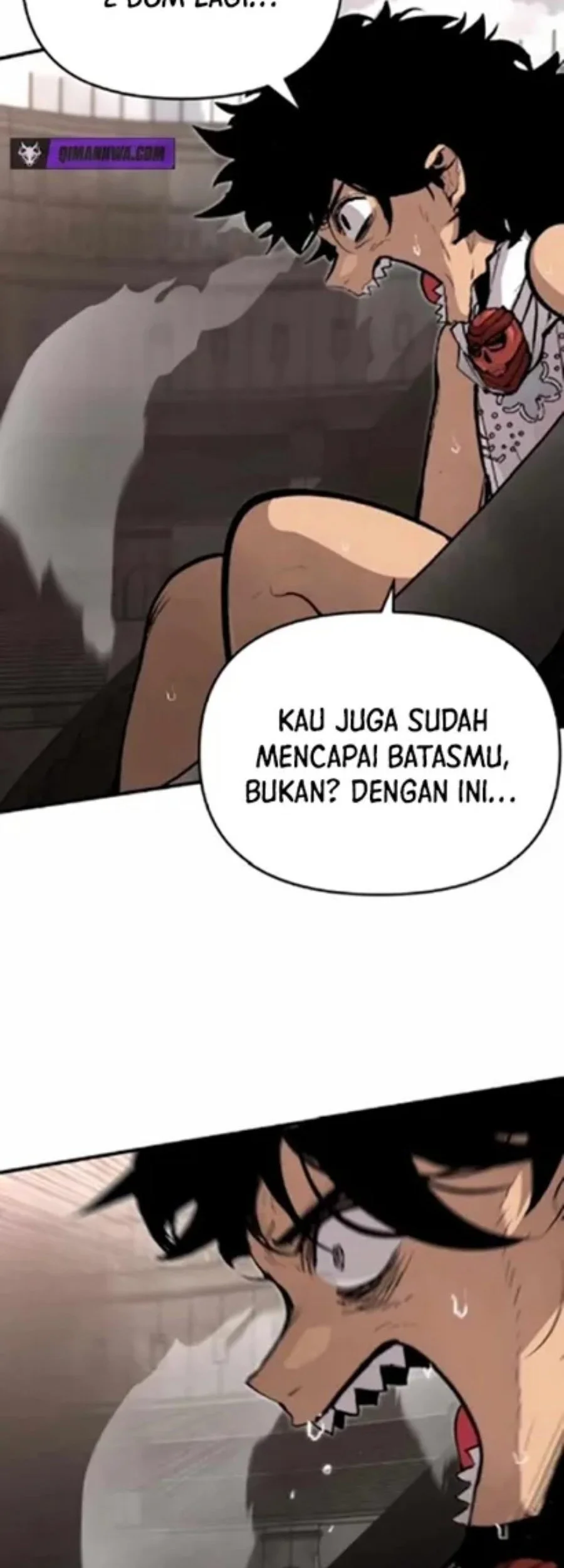 Chapter 55 - halaman 18