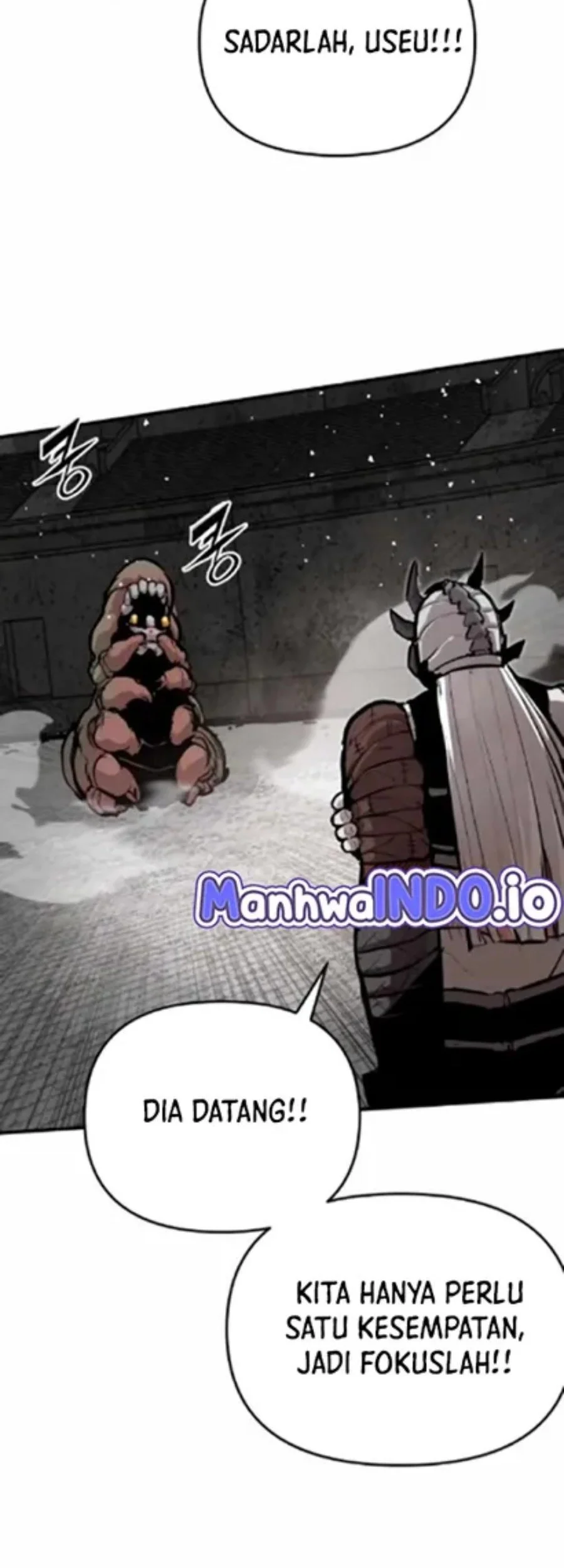 Chapter 55 - halaman 20