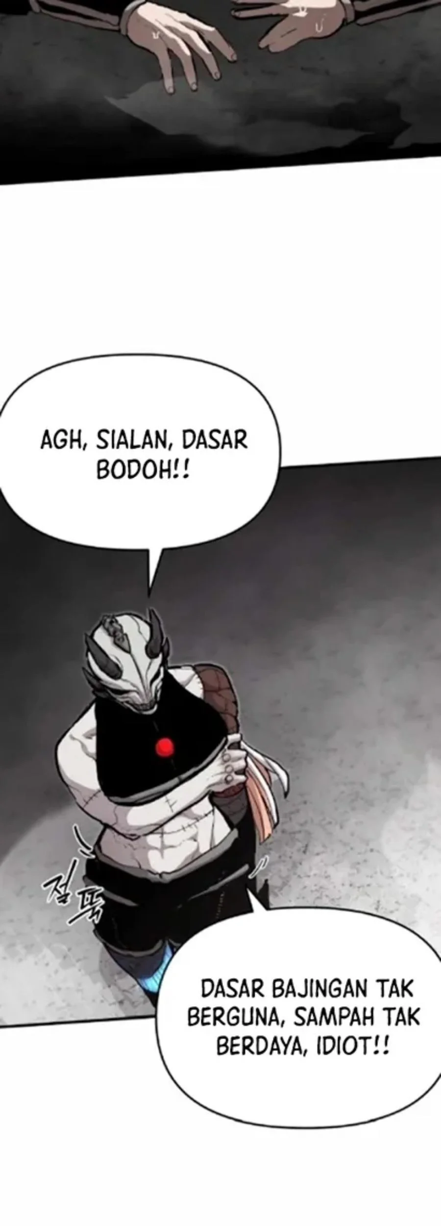 Chapter 55 - halaman 22