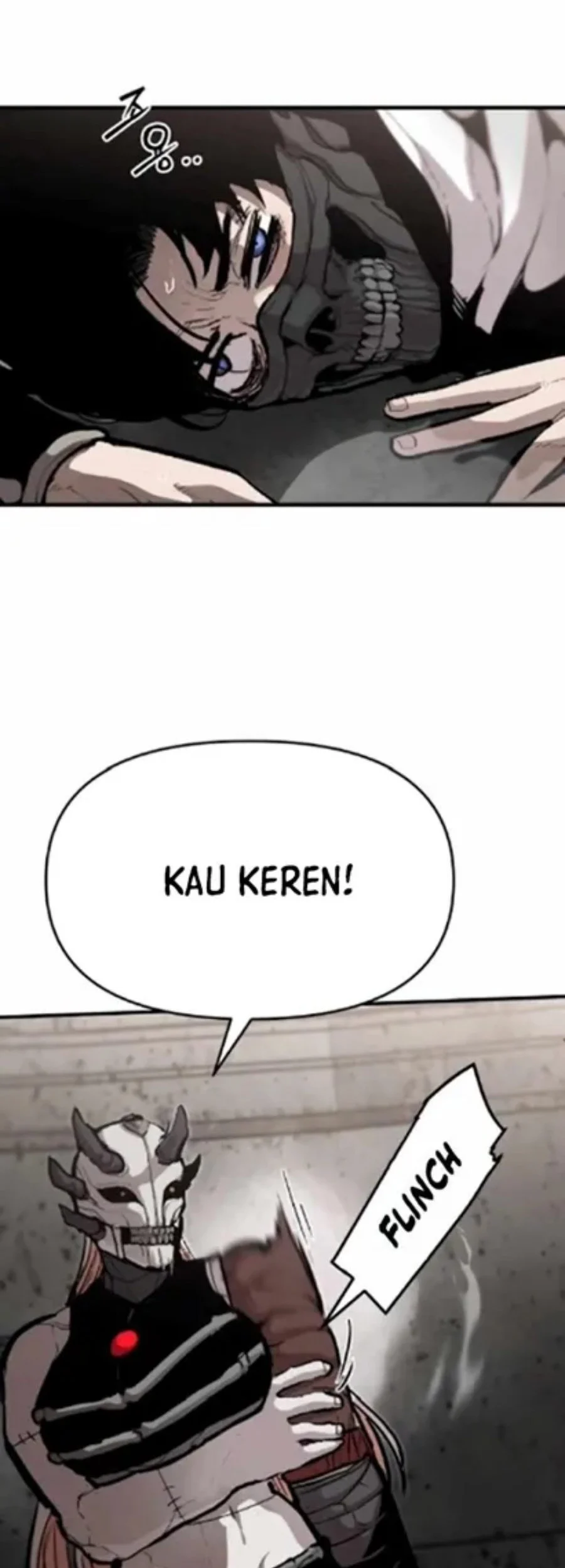 Chapter 55 - halaman 23