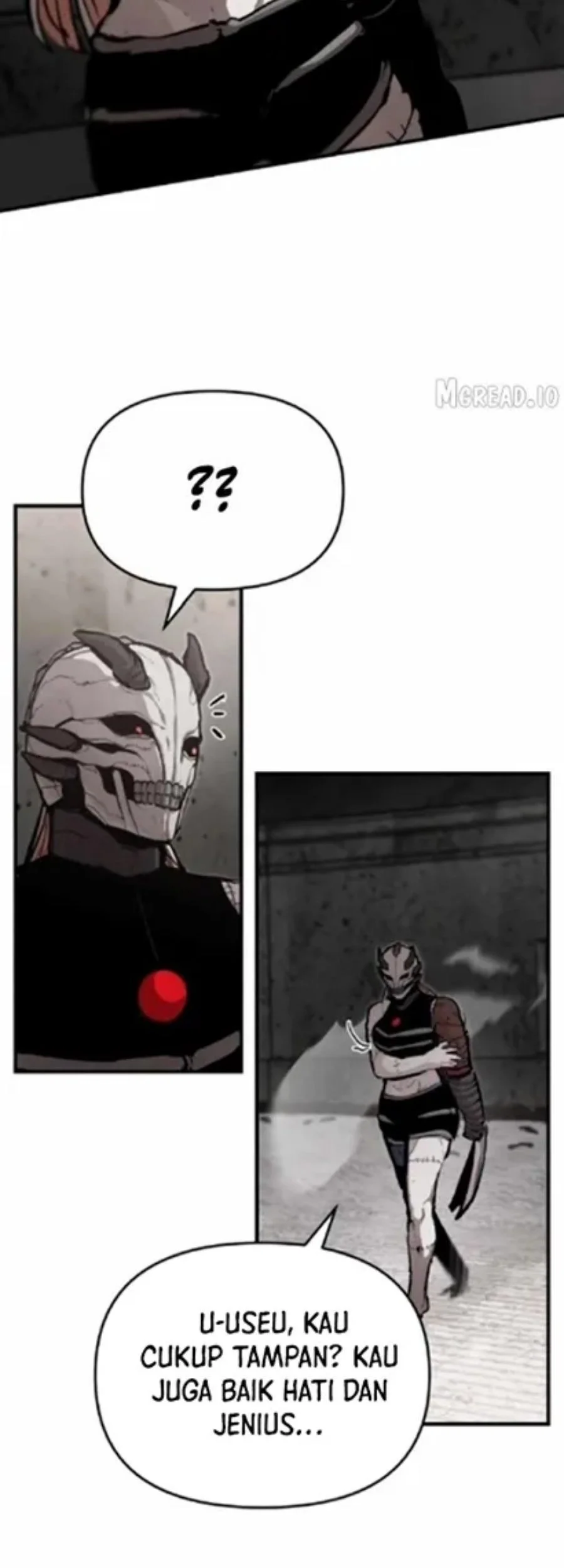 Chapter 55 - halaman 24