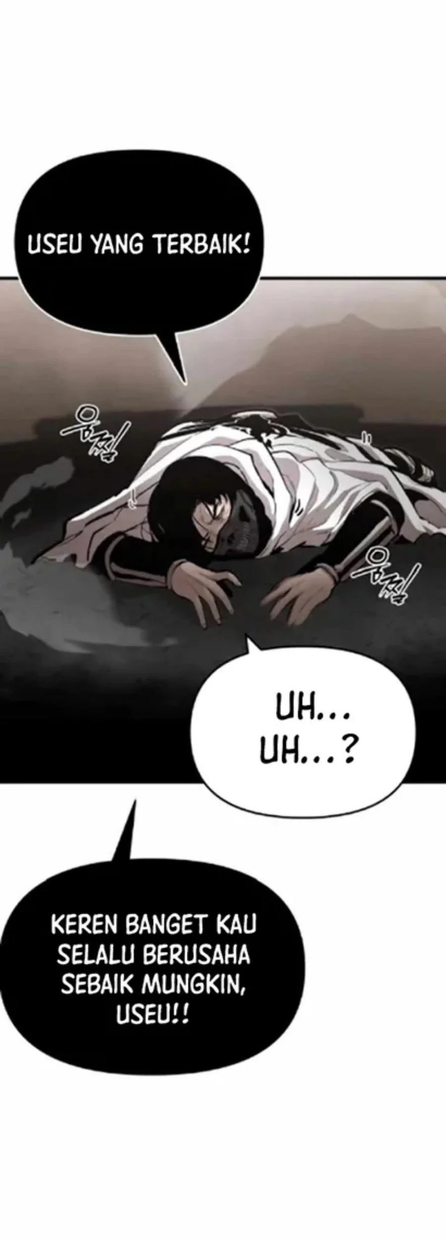 Chapter 55 - halaman 25