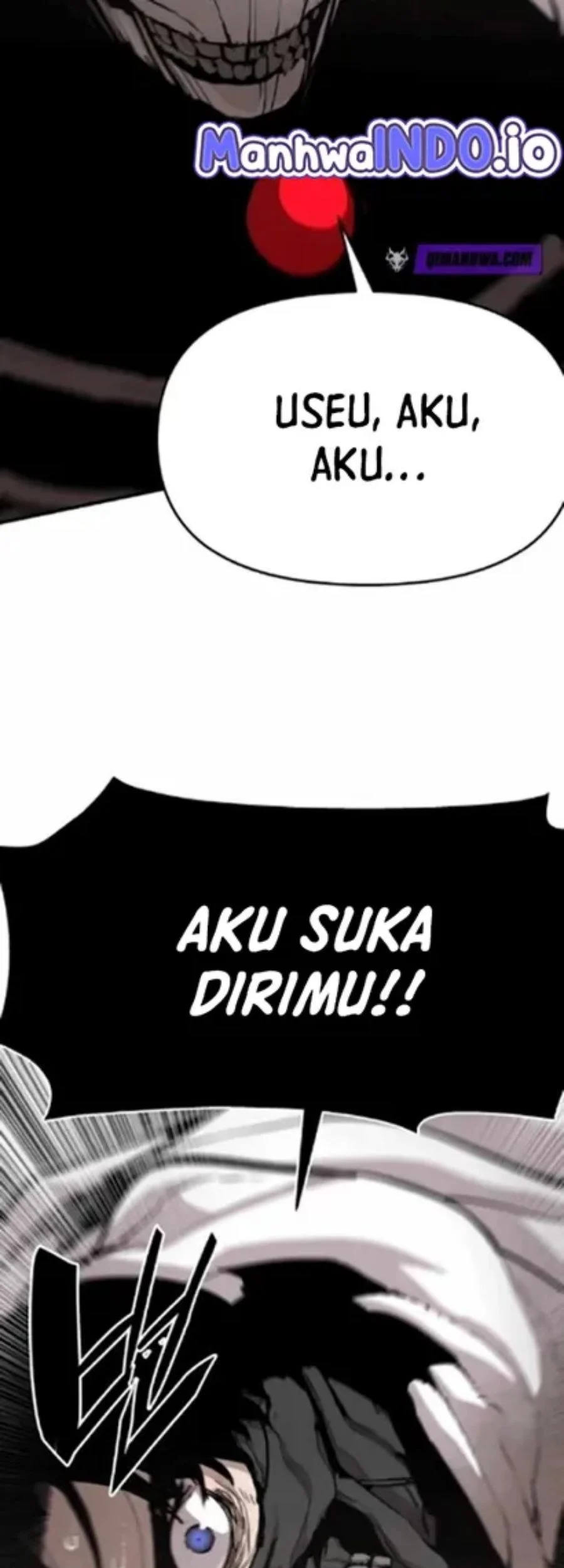 Chapter 55 - halaman 27