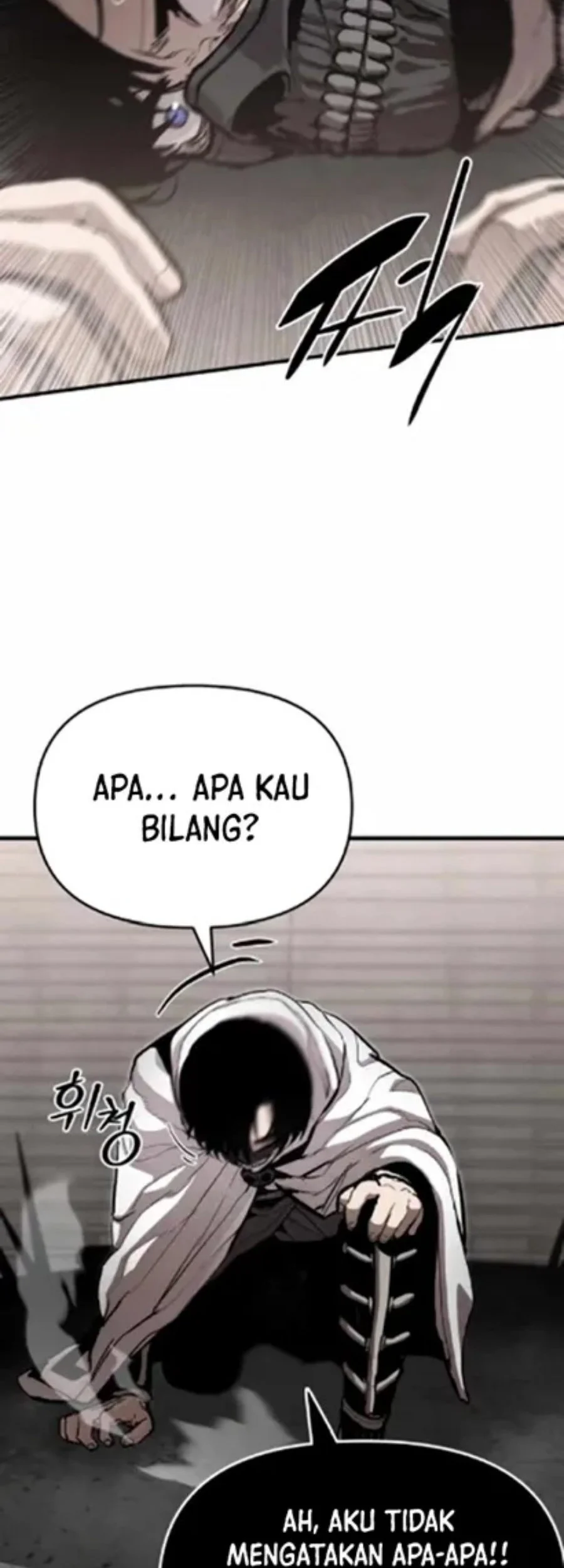 Chapter 55 - halaman 28