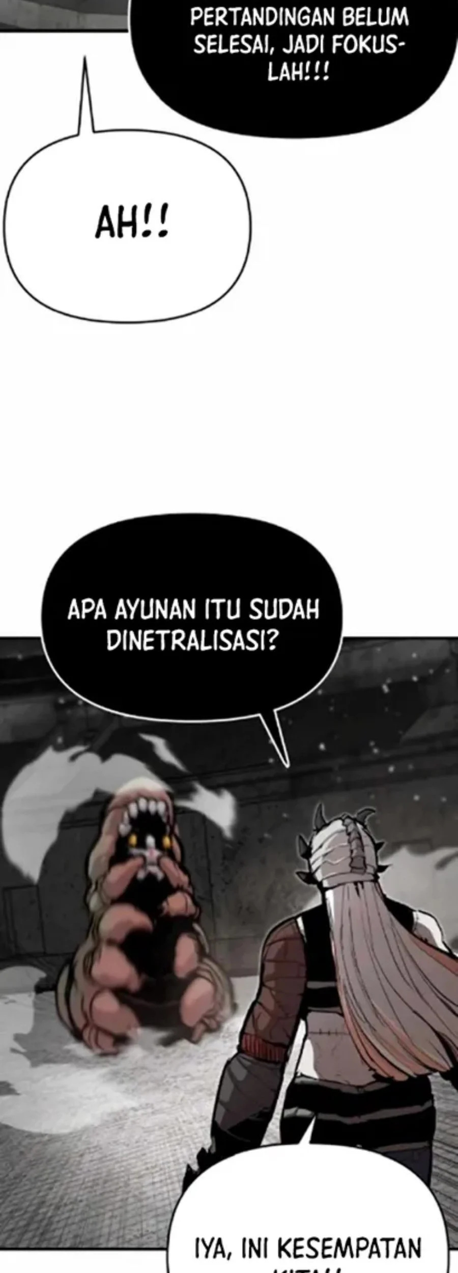 Chapter 55 - halaman 29