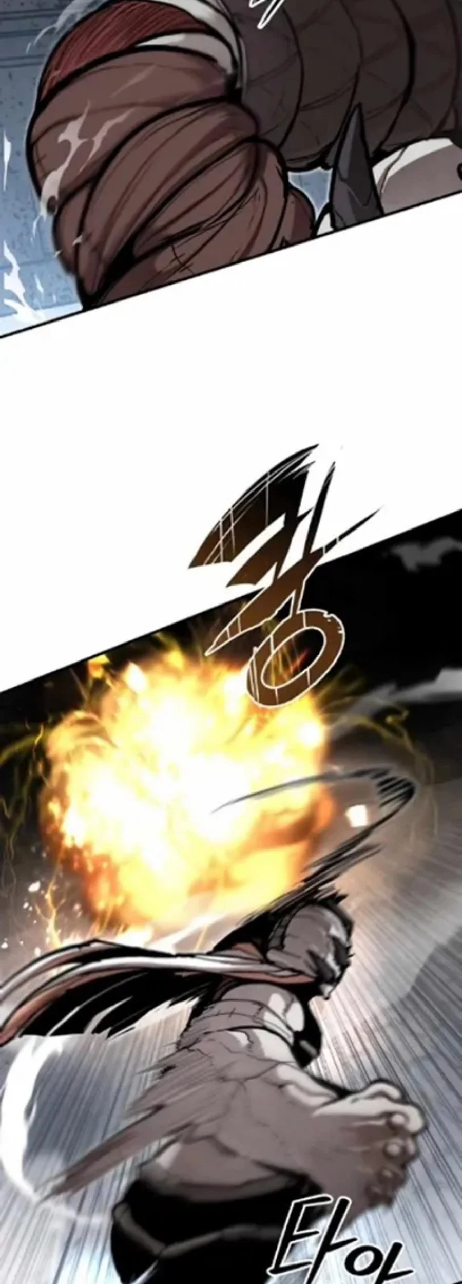 Chapter 55 - halaman 34