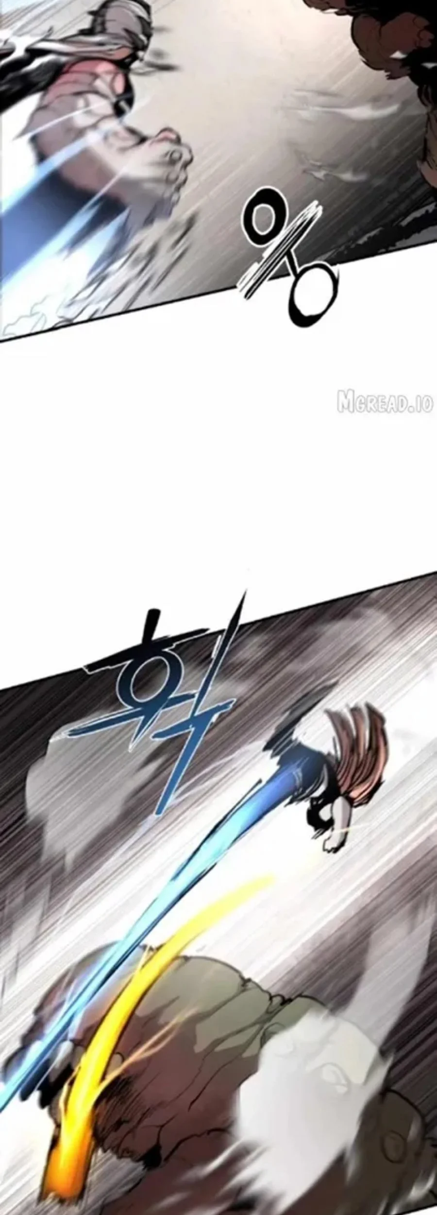 Chapter 55 - halaman 39