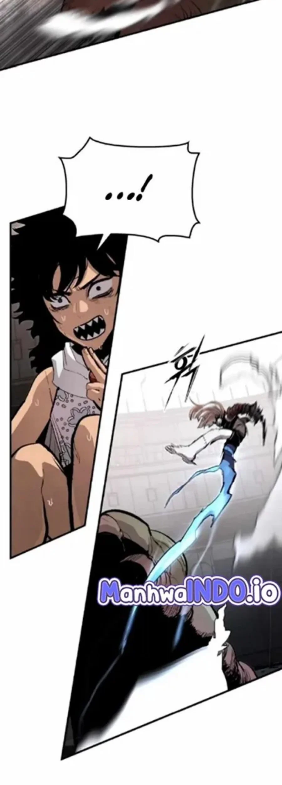 Chapter 55 - halaman 40