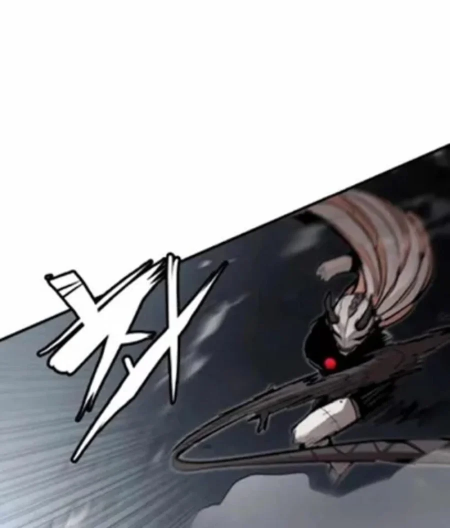Chapter 55 - halaman 41