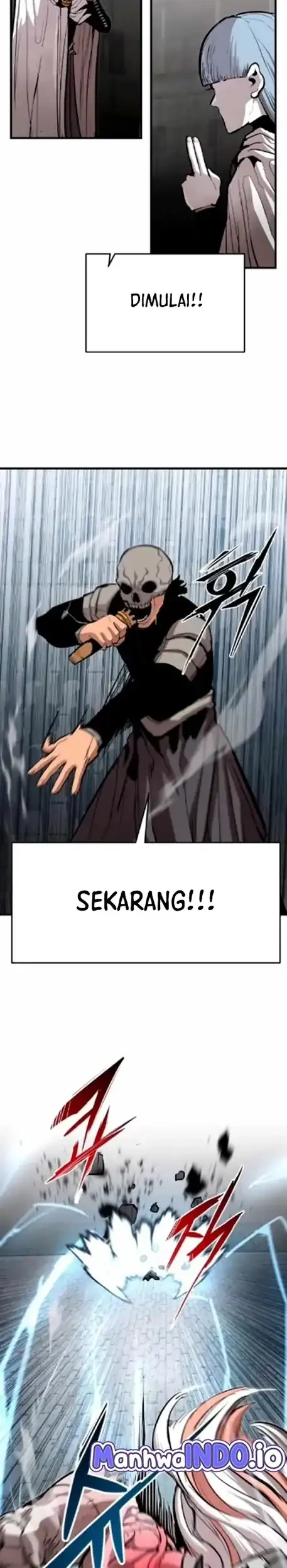 Chapter 56 - halaman 21