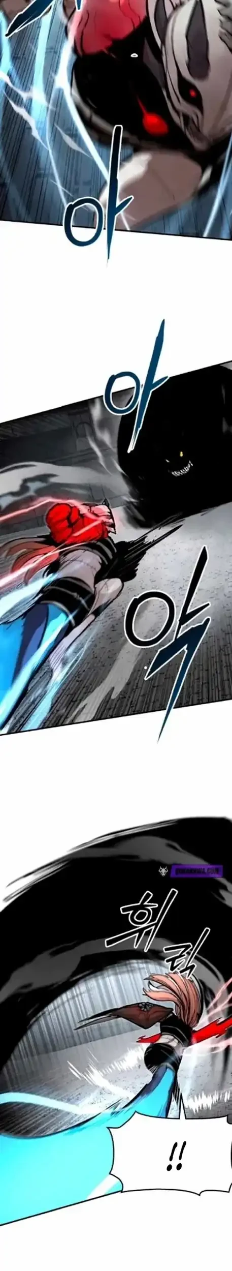Chapter 56 - halaman 22