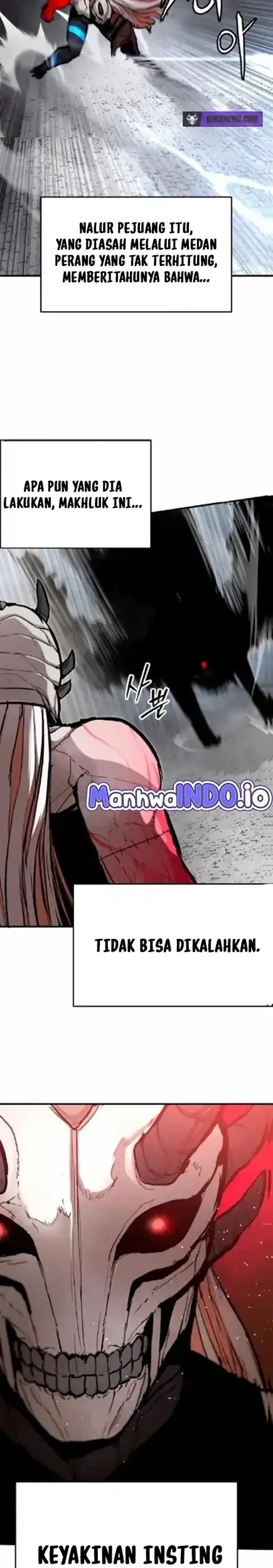 Chapter 56 - halaman 30