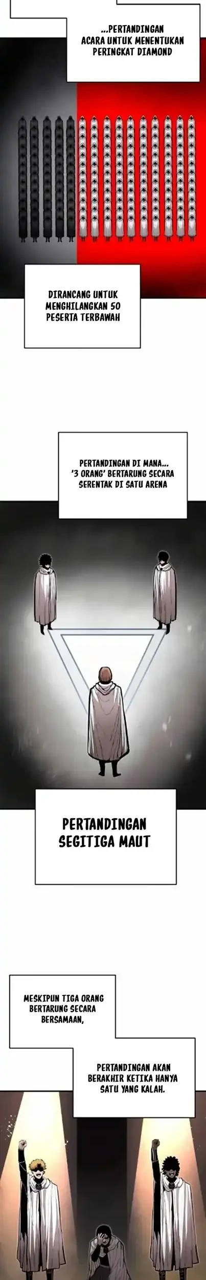 Chapter 56 - halaman 3