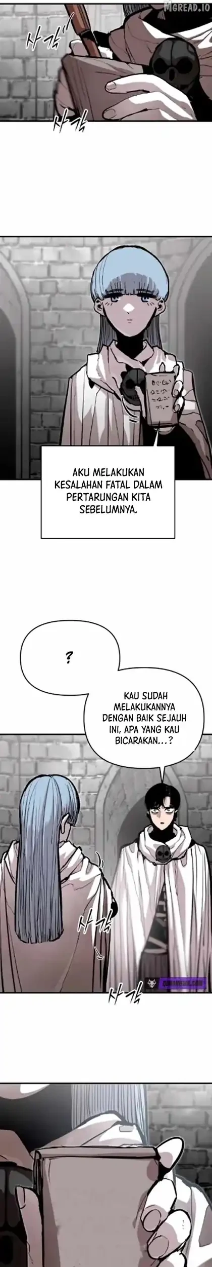 Chapter 56 - halaman 8