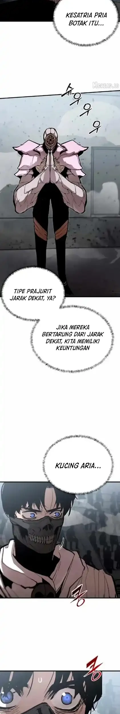 Chapter 56 - halaman 17