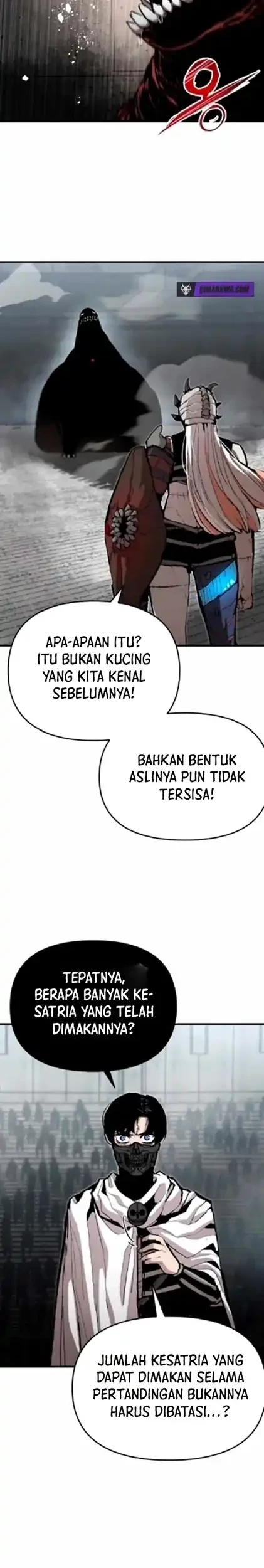 Chapter 56 - halaman 19