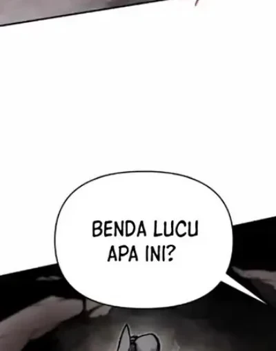 Chapter 57 - halaman 31