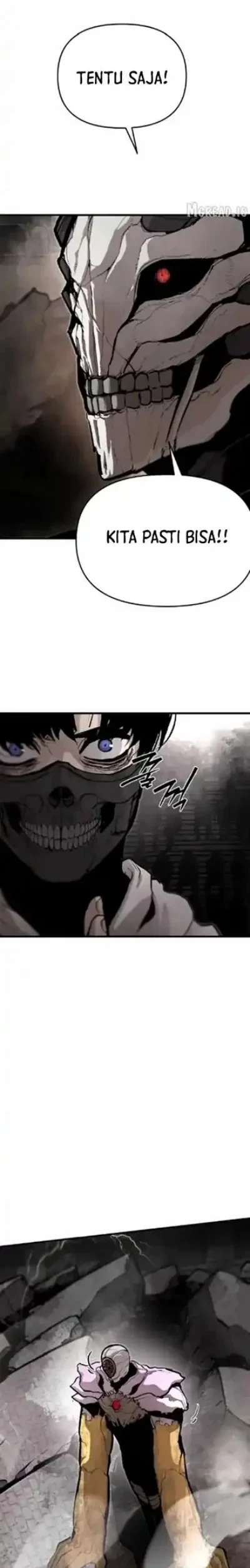 Chapter 57 - halaman 33