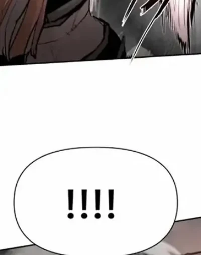 Chapter 57 - halaman 37