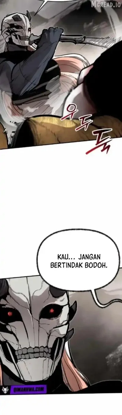 Chapter 57 - halaman 38