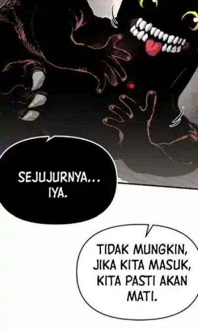 Chapter 57 - halaman 7