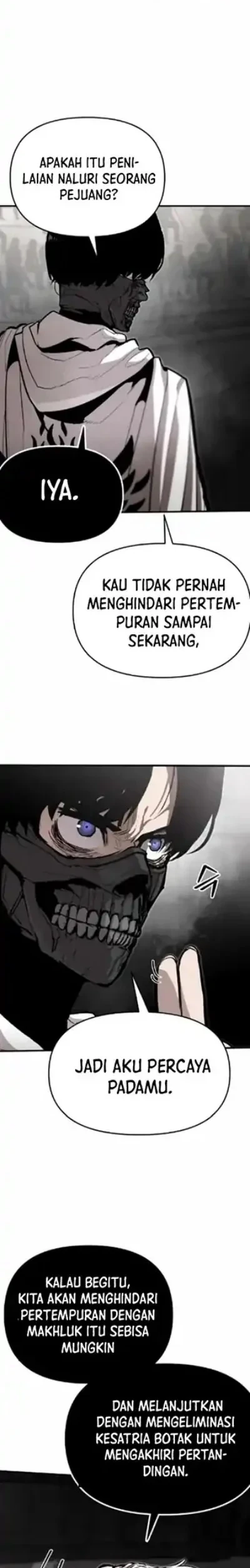 Chapter 57 - halaman 9