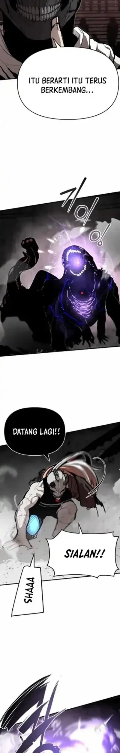 Chapter 57 - halaman 18