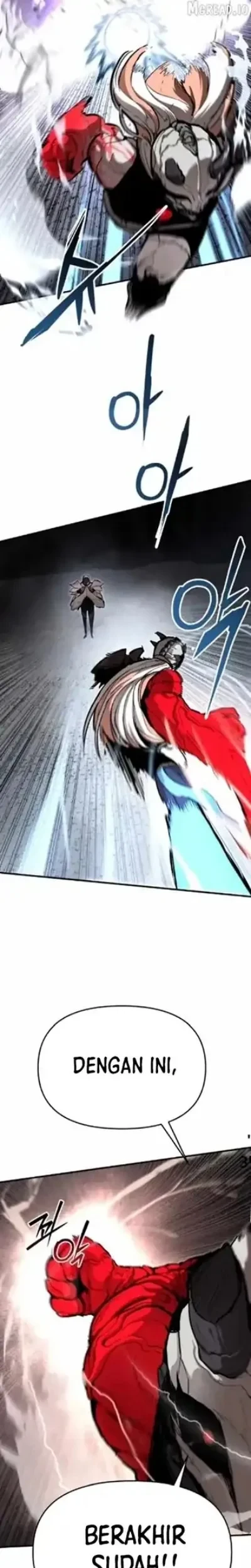 Chapter 57 - halaman 20