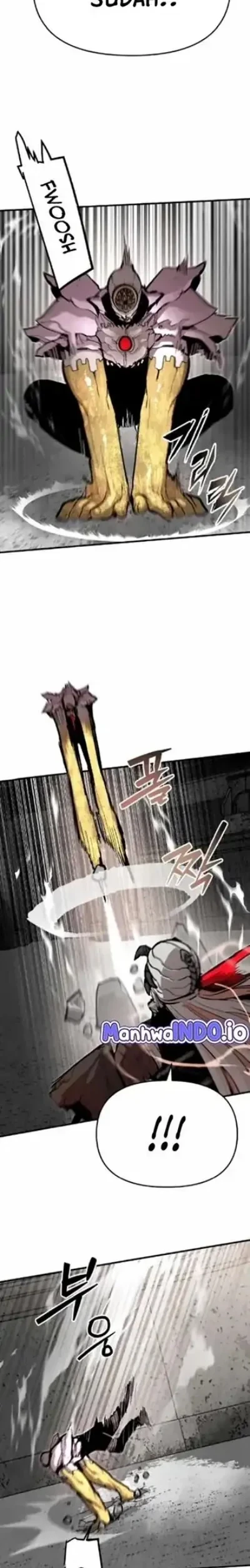 Chapter 57 - halaman 21