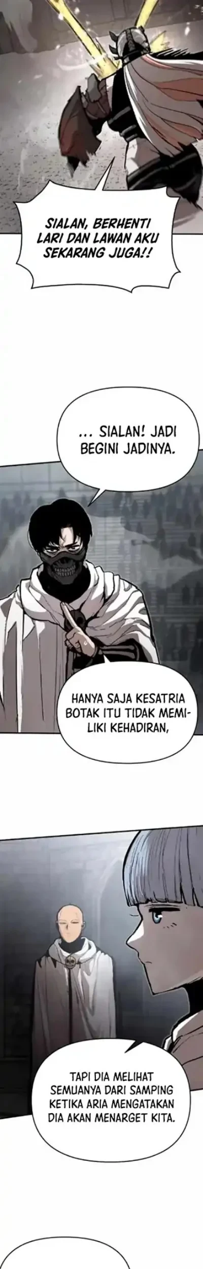 Chapter 57 - halaman 23