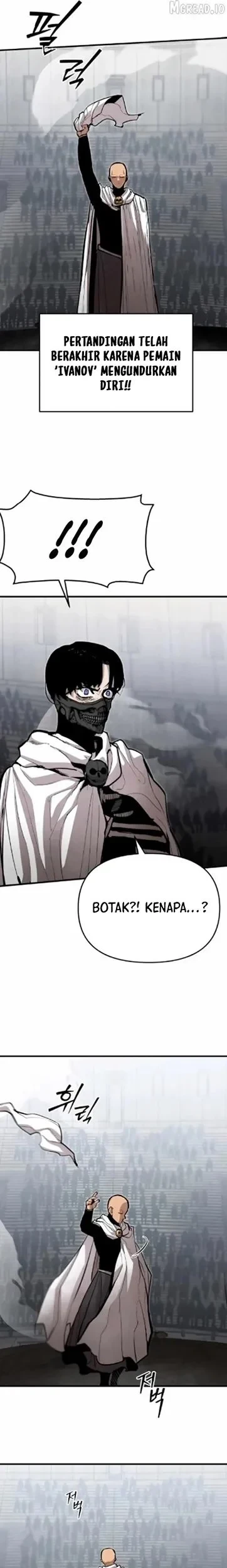 Chapter 58 - halaman 20