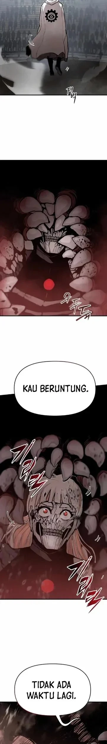 Chapter 58 - halaman 21