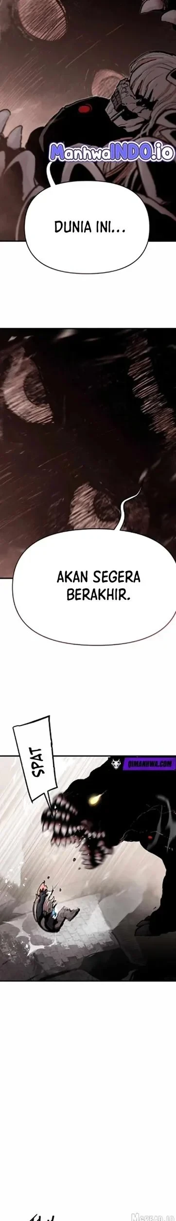 Chapter 58 - halaman 22