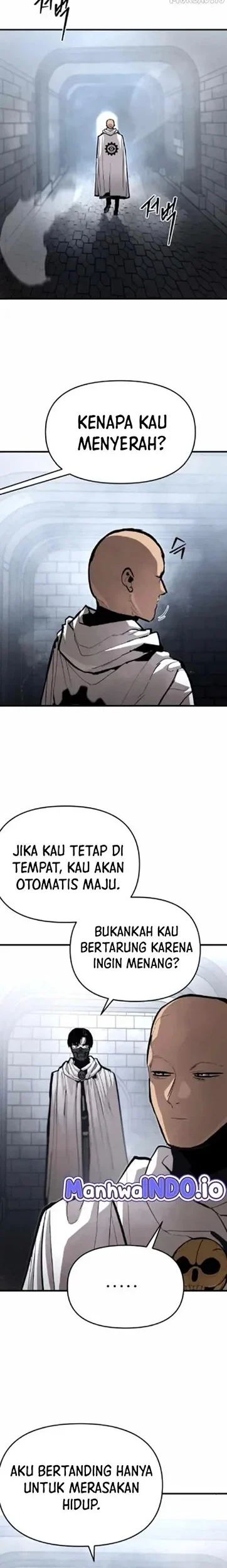 Chapter 58 - halaman 23